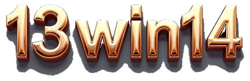 13win14 logo