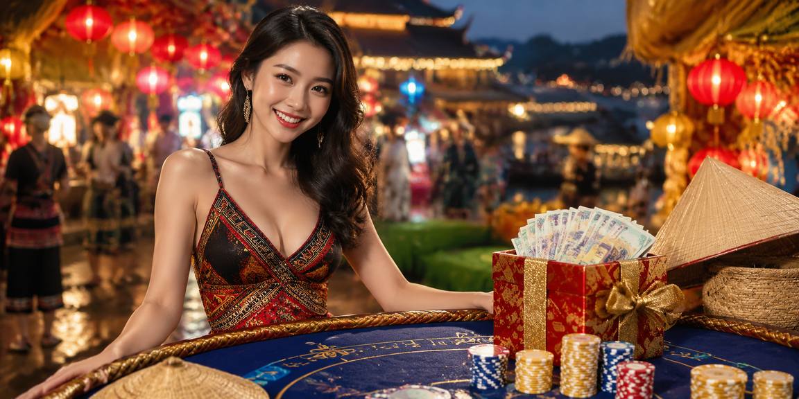13win14 Hướng dẫn nạp rút