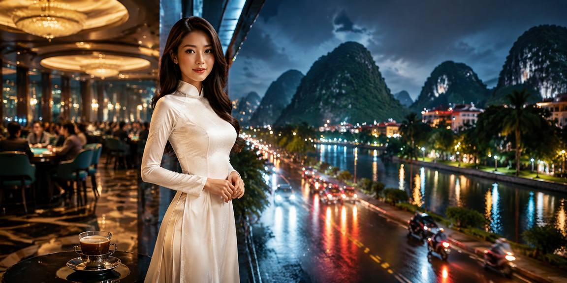 13win14 Xóc Đĩa Live – Asia Gaming
