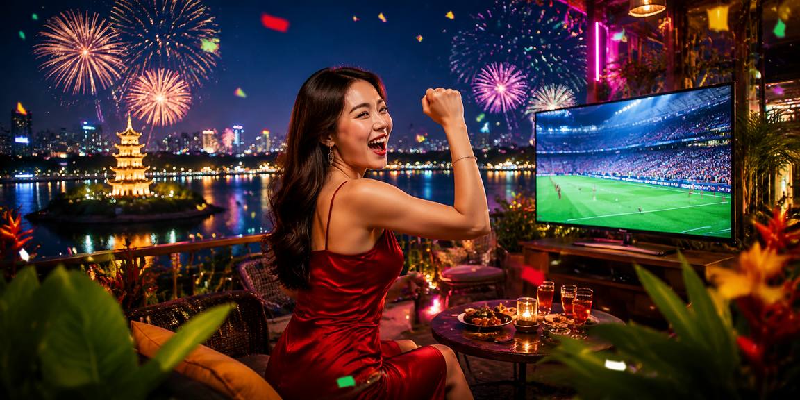 13win14 MoMo, ZaloPay và VNPay tích hợp trực tiếp